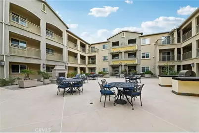 1437 Lomita Boulevard #319, Harbor City, CA 90710 - Photo 31