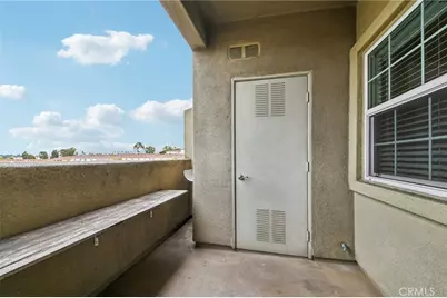 1437 Lomita Boulevard #319, Harbor City, CA 90710 - Photo 27