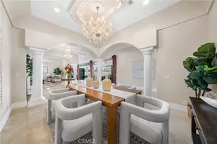 2487 Cliff Rd, Upland, CA 91784 - Photo 9
