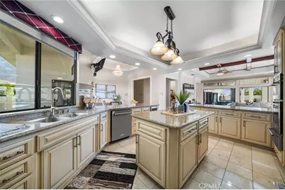 2487 Cliff Road, Upland, CA 91784 - Photo 31