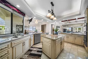 2487 Cliff Rd, Upland, CA 91784 - Photo 31