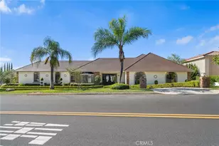 2487 Cliff Rd, Upland, CA 91784 - Photo 1