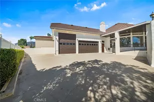 2487 Cliff Rd, Upland, CA 91784 - Photo 41
