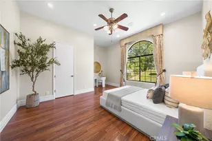 2487 Cliff Rd, Upland, CA 91784 - Photo 17