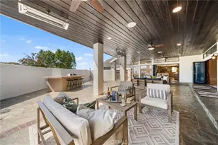 2487 Cliff Rd, Upland, CA 91784 - Photo 39