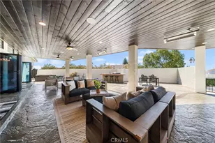 2487 Cliff Rd, Upland, CA 91784 - Photo 37