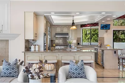 2487 Cliff Road, Upland, CA 91784 - Photo 33