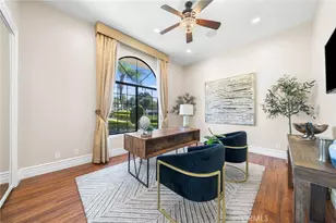 2487 Cliff Rd, Upland, CA 91784 - Photo 15