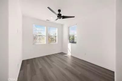 2323 Apple, Upland, CA 91786 - Photo 29