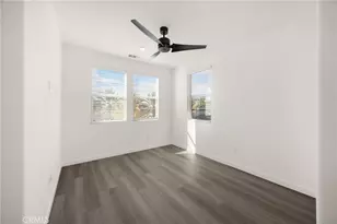 2323 Apple, Upland, CA 91786 - Photo 29