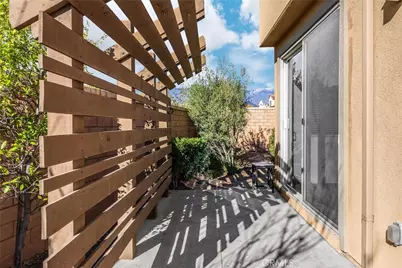 2323 Apple, Upland, CA 91786 - Photo 37