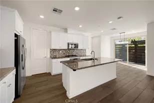 2323 Apple, Upland, CA 91786 - Photo 5