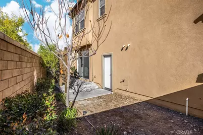 2323 Apple, Upland, CA 91786 - Photo 35