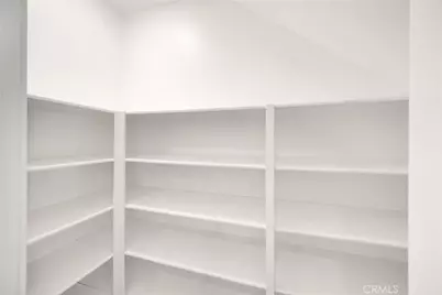 2323 Apple, Upland, CA 91786 - Photo 19