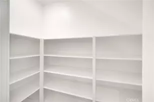 2323 Apple, Upland, CA 91786 - Photo 19