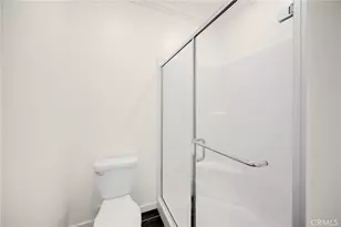 2323 Apple, Upland, CA 91786 - Photo 27