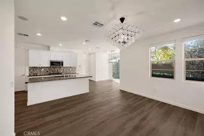 2323 Apple, Upland, CA 91786 - Photo 15