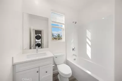 2323 Apple, Upland, CA 91786 - Photo 31