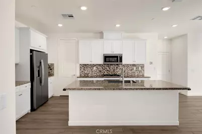 2323 Apple, Upland, CA 91786 - Photo 11