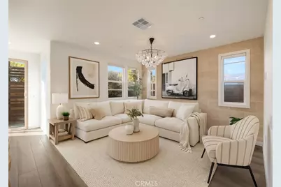 2323 Apple, Upland, CA 91786 - Photo 1