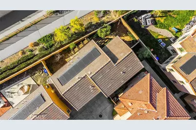 2323 Apple, Upland, CA 91786 - Photo 53