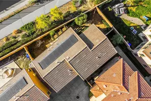 2323 Apple, Upland, CA 91786 - Photo 53