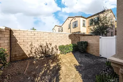 2323 Apple, Upland, CA 91786 - Photo 39
