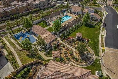 2323 Apple, Upland, CA 91786 - Photo 41