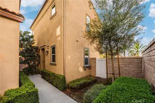 2323 Apple, Upland, CA 91786 - Photo 7