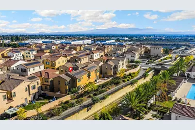 2323 Apple, Upland, CA 91786 - Photo 45