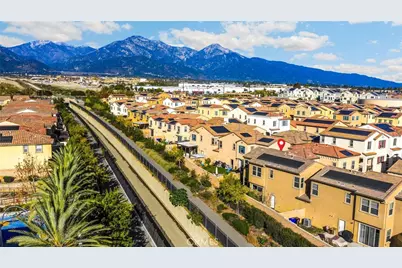 2323 Apple, Upland, CA 91786 - Photo 43