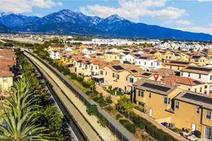 2323 Apple, Upland, CA 91786 - Photo 43