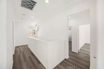 2323 Apple, Upland, CA 91786 - Photo 21