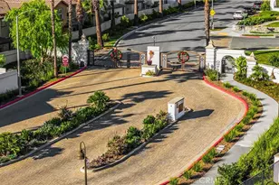 2323 Apple, Upland, CA 91786 - Photo 49