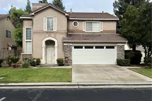 3702 W Vincent, Fresno, CA 93711 - Photo 1