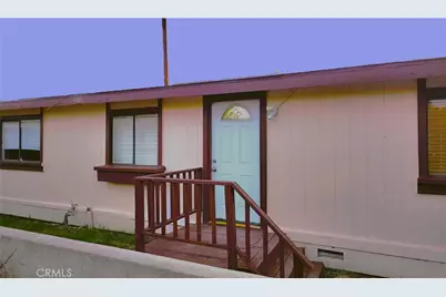 28161 Cottontail Drive, Menifee, CA 92587 - Photo 1