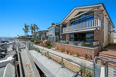 5625 E Corso Di Napoli, Long Beach, CA 90803 - Photo 3