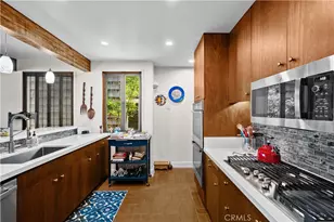 5625 E Corso Di Napoli, Long Beach, CA 90803 - Photo 17