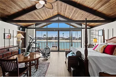 5625 E Corso Di Napoli, Long Beach, CA 90803 - Photo 29