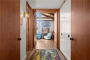 5625 E Corso Di Napoli, Long Beach, CA 90803 - Photo 19