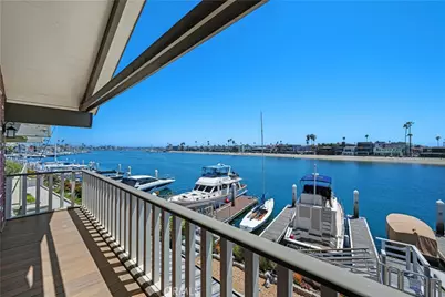 5625 E Corso Di Napoli, Long Beach, CA 90803 - Photo 37