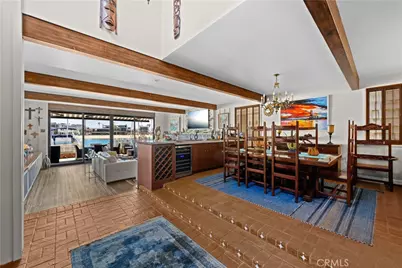 5625 E Corso Di Napoli, Long Beach, CA 90803 - Photo 13