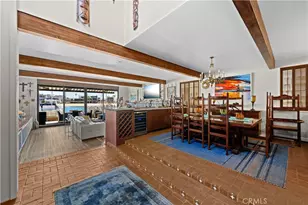 5625 E Corso Di Napoli, Long Beach, CA 90803 - Photo 13