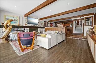 5625 E Corso Di Napoli, Long Beach, CA 90803 - Photo 11