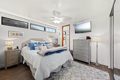 5625 E Corso Di Napoli, Long Beach, CA 90803 - Photo 25