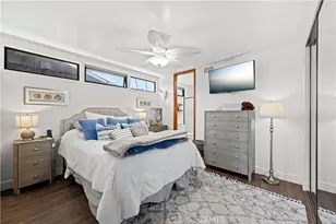 5625 E Corso Di Napoli, Long Beach, CA 90803 - Photo 25