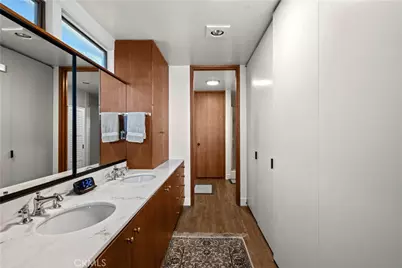 5625 E Corso Di Napoli, Long Beach, CA 90803 - Photo 33