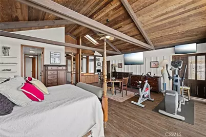 5625 E Corso Di Napoli, Long Beach, CA 90803 - Photo 31