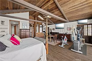 5625 E Corso Di Napoli, Long Beach, CA 90803 - Photo 31