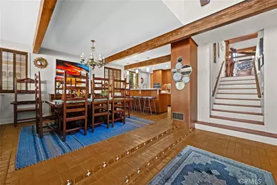 5625 E Corso Di Napoli, Long Beach, CA 90803 - Photo 15